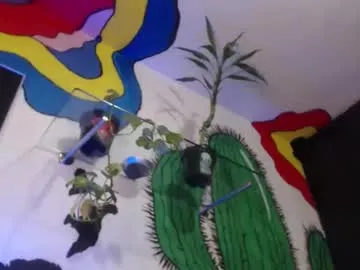 V-Hot-Sweti – webcam model profile photo Image 14