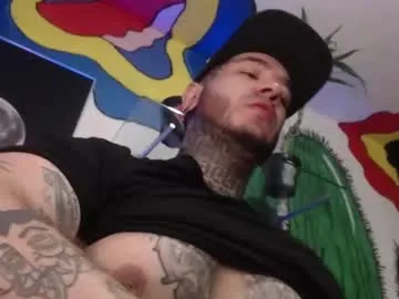 V-Hot-Sweti – webcam model profile photo Image 17