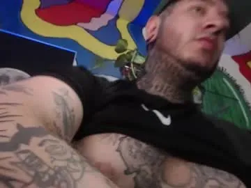 V-Hot-Sweti – webcam model profile photo Image 18