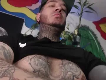 V-Hot-Sweti – webcam model profile photo Image 19