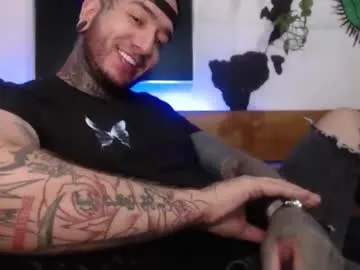 V-Hot-Sweti – webcam model profile photo Image 3