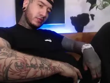 V-Hot-Sweti – webcam model profile photo Image 4