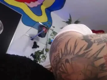 V-Hot-Sweti – webcam model profile photo Image 5