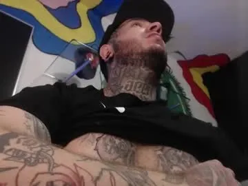 V-Hot-Sweti – webcam model profile photo Image 6