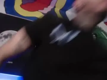 V-Hot-Sweti – webcam model profile photo Image 7