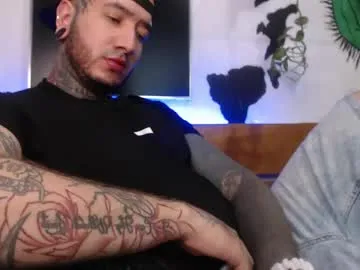 V-Hot-Sweti – webcam model profile photo Image 8