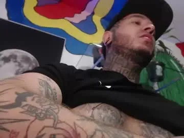 V-Hot-Sweti – webcam model profile photo Image 9