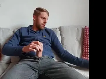 Sweet_Pratima profile photo Image 3