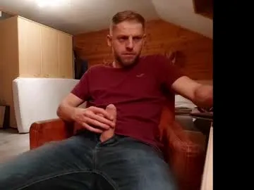 Sweet_Pratima profile photo Image 5