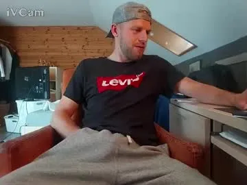 Sweet_Pratima profile photo Image 9