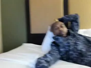 OnlyPragya – webcam model profile photo Image 11