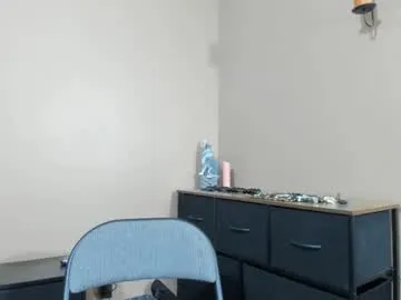 OnlyPragya – webcam model profile photo Image 12