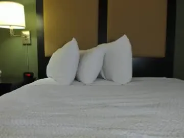 OnlyPragya – webcam model profile photo Image 13