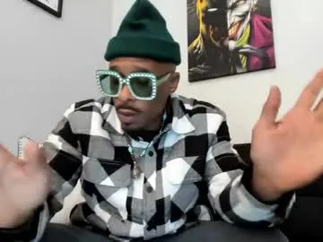 OnlyPragya – webcam model profile photo Image 2