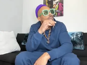 OnlyPragya – webcam model profile photo Image 3