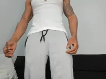 OnlyPragya – webcam model profile photo Image 4