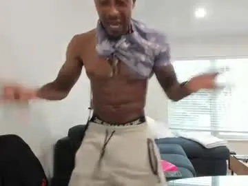 OnlyPragya – webcam model profile photo Image 5