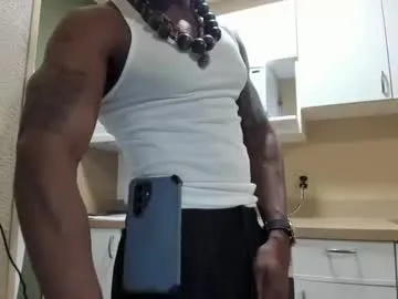 OnlyPragya – webcam model profile photo Image 8