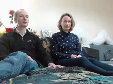 Alirawrz – webcam model profile photo Image 3