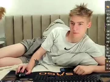 Rinamay_ – webcam model profile photo Image 10