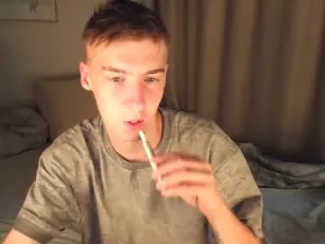 Rinamay_ – webcam model profile photo Image 14