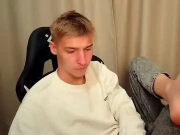 Rinamay_ – webcam model profile photo Image 15