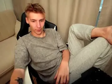 Rinamay_ – webcam model profile photo Image 16