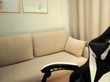 Rinamay_ – webcam model profile photo Image 17