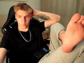 Rinamay_ – webcam model profile photo Image 18