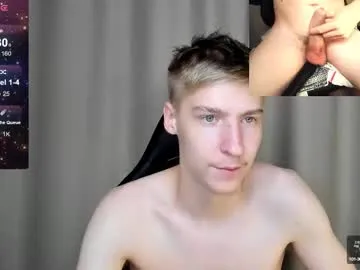 Rinamay_ – webcam model profile photo Image 6