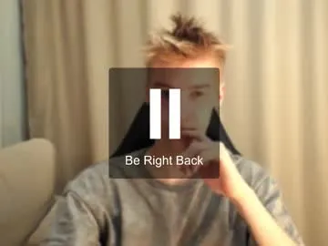 Rinamay_ – webcam model profile photo Image 7