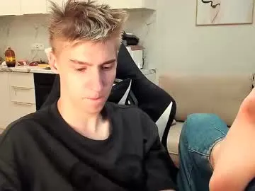 Rinamay_ – webcam model profile photo Image 9