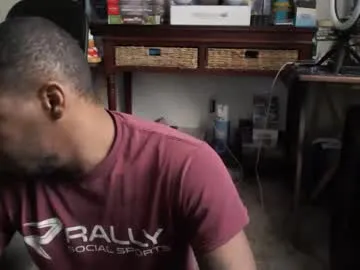 mrsoonicexrated – webcam model profile photo