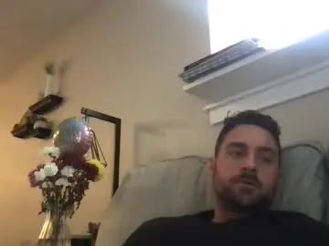 21sweetSunny – webcam model profile photo Image 2