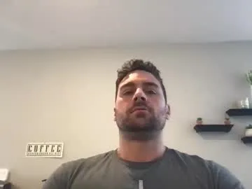 21sweetSunny – webcam model profile photo Image 3