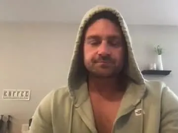 21sweetSunny – webcam model profile photo Image 4