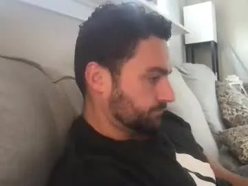 21sweetSunny – webcam model profile photo Image 5