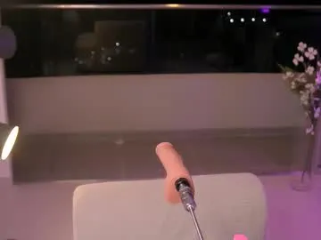 snow_flakee – webcam model profile photo Image 13