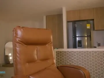 snow_flakee – webcam model profile photo Image 14