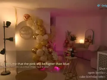 snow_flakee – webcam model profile photo Image 19