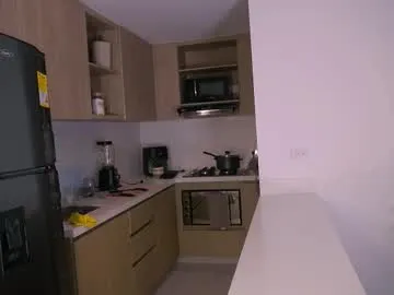 snow_flakee – webcam model profile photo Image 4