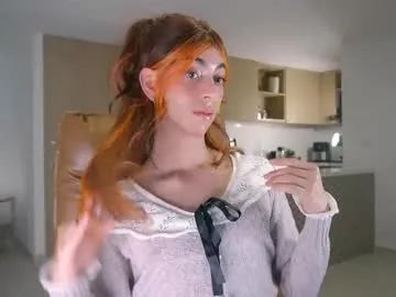 snow_flakee – webcam model profile photo Image 5