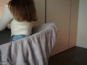 sexy_Family4 – webcam model profile photo Image 5