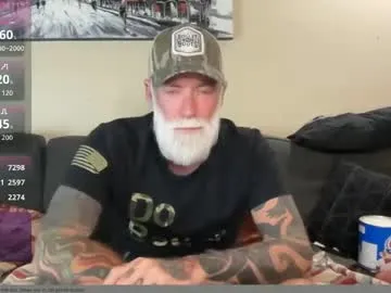 manussa69 – webcam model profile photo Image 10