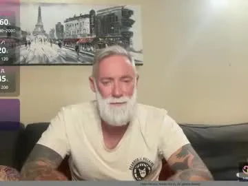 manussa69 – webcam model profile photo Image 8