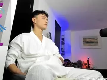 WifyHubby_38 – webcam model profile photo Image 6