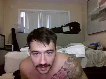 HINATA_hyu profile photo Image 2