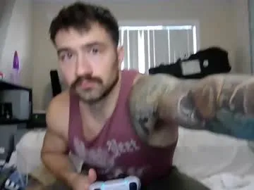 HINATA_hyu profile photo Image 3