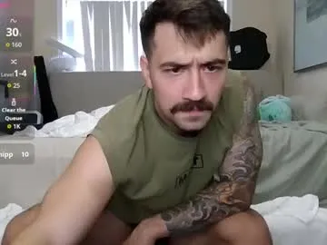 HINATA_hyu profile photo Image 4