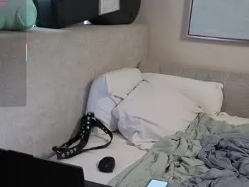 HINATA_hyu profile photo Image 7